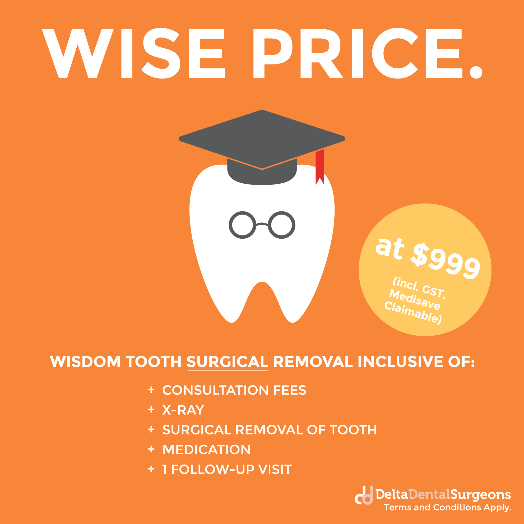 Delta Dental Cleaning Rates